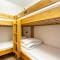 Résidence Les Hauts Bois - maeva Home - Appartement 3 Pièces 8 Personnes - Sélection MAE-8034
