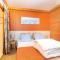 Résidence Les Hauts Bois - maeva Home - Appartement 3 Pièces 8 Personnes - Sélection MAE-8034