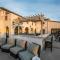 Desert Spirits of Whisper Rock - A Ryson Property