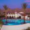 Desert Spirits of Whisper Rock - A Ryson Property