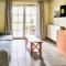Résidence Belle Dune - maeva Home - Appartement 2 pièces 4 personnes - Sélection MAE-9334