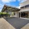 Casa Las Mariposas Fantastic Home With Nature Views & Private Pool