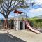 Casa Las Mariposas Fantastic Home With Nature Views & Private Pool