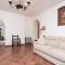 Apartment Antico Casale Ruoppo-1 by Interhome