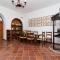 Apartment Antico Casale Ruoppo-1 by Interhome