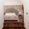 Apartment Antico Casale Ruoppo-1 by Interhome