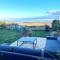 2 Bed in Whitstable WCC19 - Whitstable
