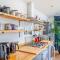 2 Bed in Whitstable WCC19 - Whitstable