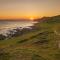 54 Meadow View Lodge - 3 Bed-Sleeps 6-TJS54MV - Woolacombe