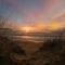56 Meadow View Lodge - 3 Bed-Sleeps 6-TJS56MV