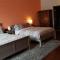Hillcrest Farm Market B&B