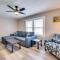 Easthampton Vacation Rental - Walk to Breweries! - Easthampton