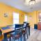 Easthampton Vacation Rental - Walk to Breweries! - Easthampton