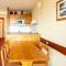 Résidences quartier Charmettoger - maeva Home - Appartement 2 pièces 5 personnes - Budget MAE-1884