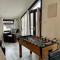 Cosy 3 Bed Lodge in Hoburne, Cotswolds