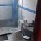 Apartamento com Vista para Mar - 皮乌马