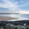 8 Ocean View Lodge - 3 Bed-Sleeps 6-TJS8OV