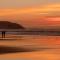 8 Ocean View Lodge - 3 Bed-Sleeps 6-TJS8OV