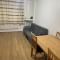 one bedroom apartment in Tower Bridge road - Лондон