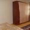 Guest House Vivaushba