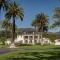 Napa Charm, Minutes to Wineries - Napa