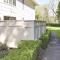 Napa Charm, Minutes to Wineries - Napa