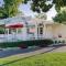Napa Charm, Minutes to Wineries - Napa
