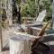 Mr Wooden Box Bush Retreat 5 minutes from the CBD