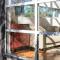 Mr Wooden Box Bush Retreat 5 minutes from the CBD