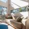 Mr Wooden Box Bush Retreat 5 minutes from the CBD