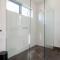 Mr Wooden Box Bush Retreat 5 minutes from the CBD