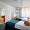 Baileys Parkside Motel by VetroBlu - Perth