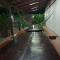 Espaço d Lurdes