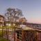 Loeries Call Guesthouse