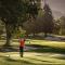 Napa Valley Golf View Condo in Silverado - نابا