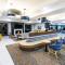 Holiday Inn Hotel & Suites Tulsa South by IHG