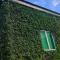 KOMOWANAN HOMESTAY