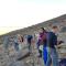 GITE Take your time - Merzouga