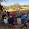 GITE Take your time - Merzouga