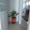 Wana casa 2 Requinte e conforto