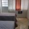 Wana casa 2 Requinte e conforto