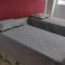 Wana casa 2 Requinte e conforto