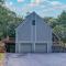 Gilford Family Retreat