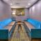Hampton Inn & Suites Cleveland-Airport/Middleburg Heights - Middleburg Heights