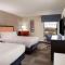 Hampton Inn Charleston-Southridge