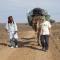 GITE Take your time - Merzouga
