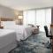 The Westin Bayshore, Vancouver - Vancouver