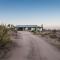 Yucca Hut - Design Forward Oasis Near Joshua Tree - 约书亚树