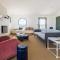 Yucca Hut - Design Forward Oasis Near Joshua Tree - 约书亚树