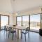 Yucca Hut - Design Forward Oasis Near Joshua Tree - 约书亚树